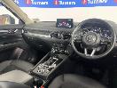 Thumbnail '17' of Mazda CX-5