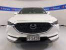 Thumbnail '2' of Mazda CX-8