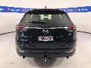 Thumbnail '6' of Mazda CX-8