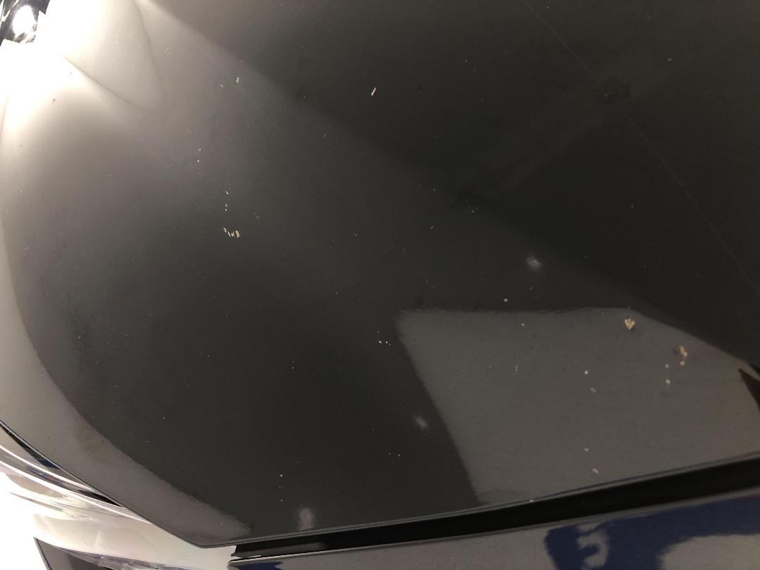 Photo '23' of Mazda CX-8 Photo '23' of Mazda CX-8