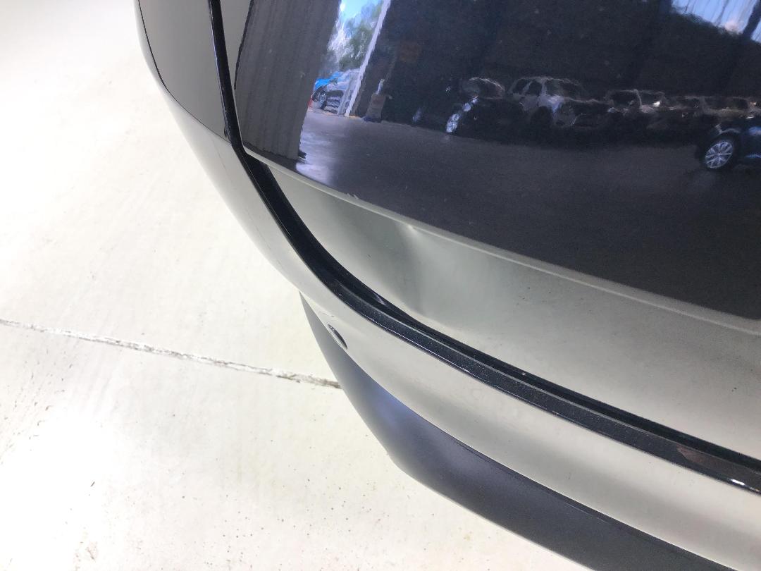 Photo '24' of Mazda CX-8 Photo '24' of Mazda CX-8