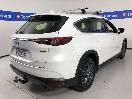 Thumbnail '7' of Mazda CX-8