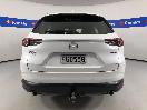 Thumbnail '6' of Mazda CX-8