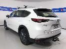 Thumbnail '5' of Mazda CX-8