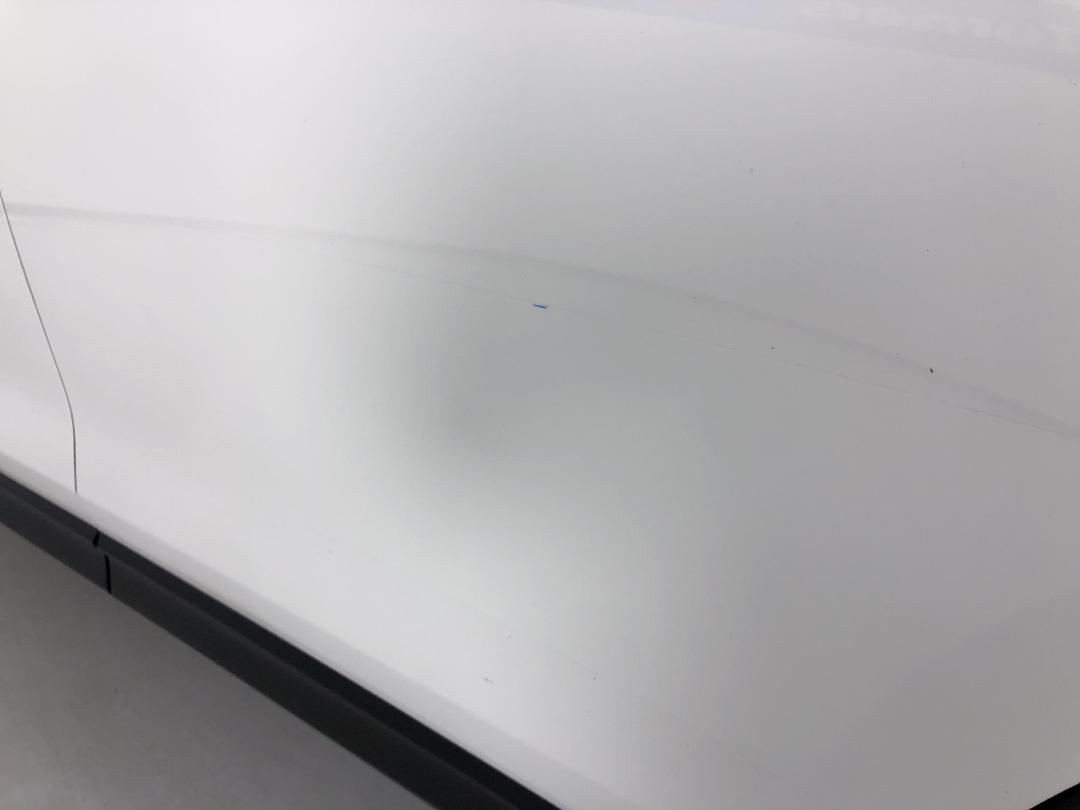 Photo '24' of Mazda CX-8 Photo '24' of Mazda CX-8