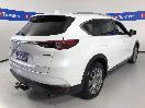Thumbnail '7' of Mazda CX-8