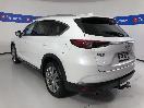 Thumbnail '5' of Mazda CX-8