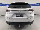 Thumbnail '6' of Mazda CX-8