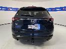 Thumbnail '6' of Mazda CX-8