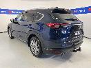 Thumbnail '5' of Mazda CX-8