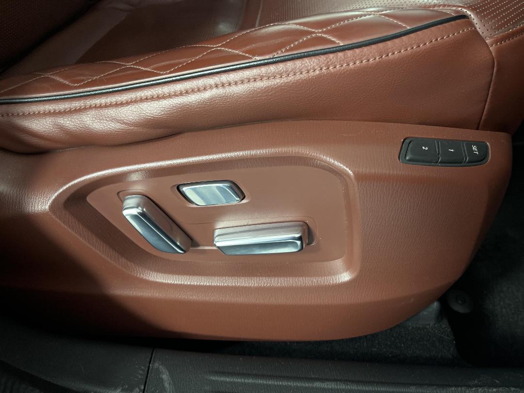 Photo '35' of Mazda CX-8 Photo '35' of Mazda CX-8