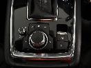Thumbnail '29' of Mazda CX-8