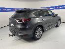 Thumbnail '7' of Mazda CX-8