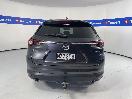 Thumbnail '6' of Mazda CX-8