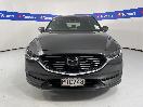 Thumbnail '2' of Mazda CX-8