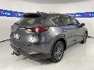Thumbnail '7' of Mazda CX-8