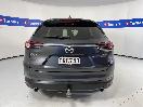 Thumbnail '6' of Mazda CX-8
