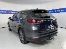 Thumbnail '5' of Mazda CX-8