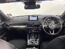 Thumbnail '17' of Mazda CX-8