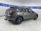 Thumbnail '7' of Mazda CX-8