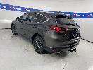 Thumbnail '5' of Mazda CX-8
