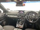 Thumbnail '17' of Mazda CX-8