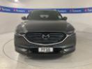 Thumbnail '2' of Mazda CX-8