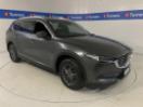Thumbnail '1' of Mazda CX-8