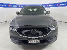Thumbnail '2' of Mazda CX-8