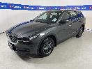 Thumbnail '4' of Mazda CX-8