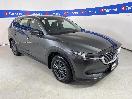 Thumbnail '1' of Mazda CX-8