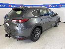 Thumbnail '7' of Mazda CX-8