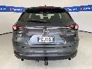 Thumbnail '6' of Mazda CX-8