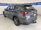 Thumbnail '5' of Mazda CX-8