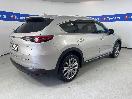 Thumbnail '7' of Mazda CX-8