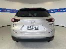 Thumbnail '6' of Mazda CX-8