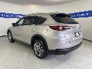 Thumbnail '5' of Mazda CX-8