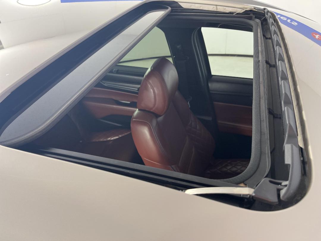 Photo '31' of Mazda CX-8