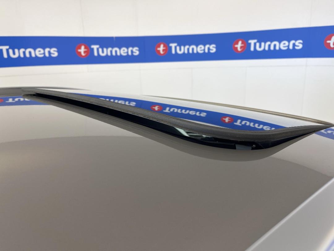 Photo '30' of Mazda CX-8