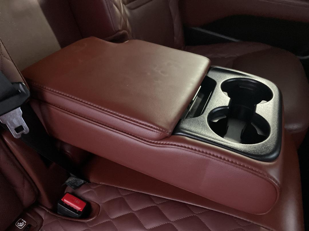 Photo '23' of Mazda CX-8