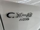 Thumbnail '36' of Mazda CX-8