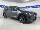 Thumbnail '1' of Mazda CX-8