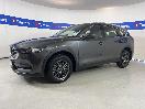 Thumbnail '4' of Mazda CX-8