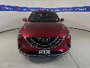 Thumbnail '2' of Mazda CX-9