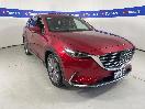 Thumbnail '1' of Mazda CX-9