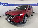 Thumbnail '4' of Mazda CX-9