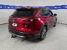 Thumbnail '7' of Mazda CX-9