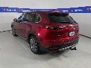 Thumbnail '5' of Mazda CX-9