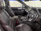 Thumbnail '16' of Mazda CX-9