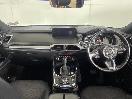 Thumbnail '17' of Mazda CX-9